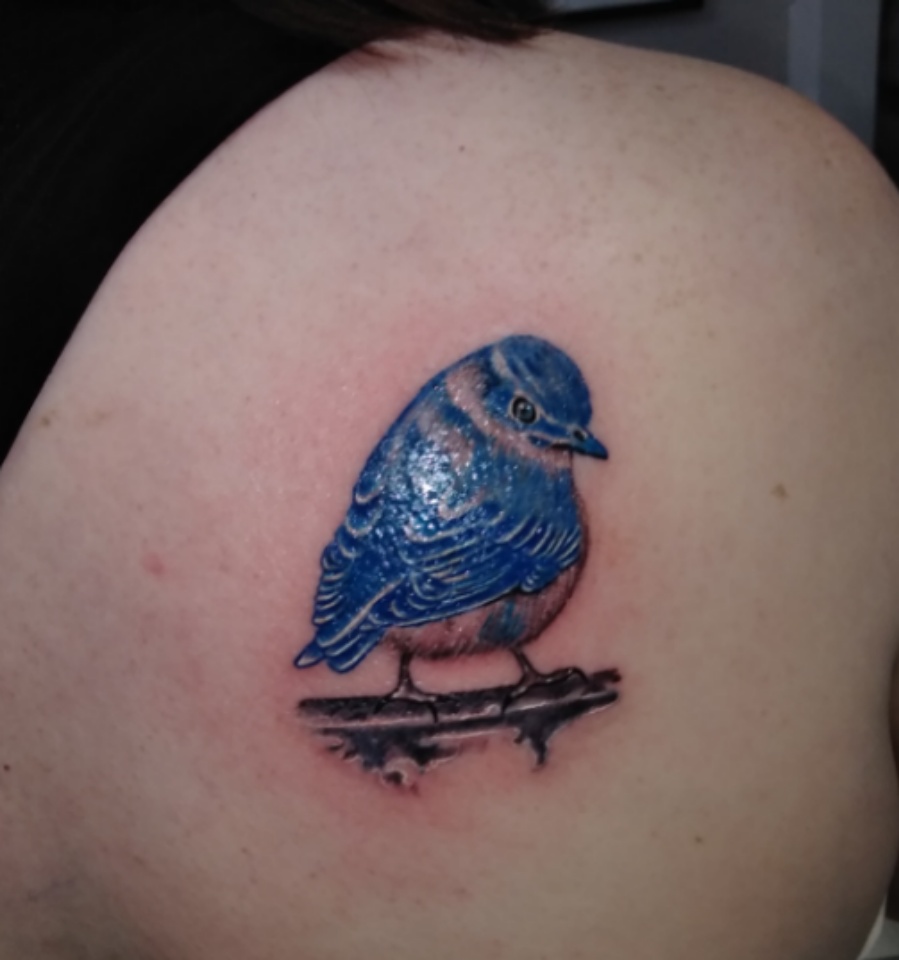 Photo credit: yellowpages