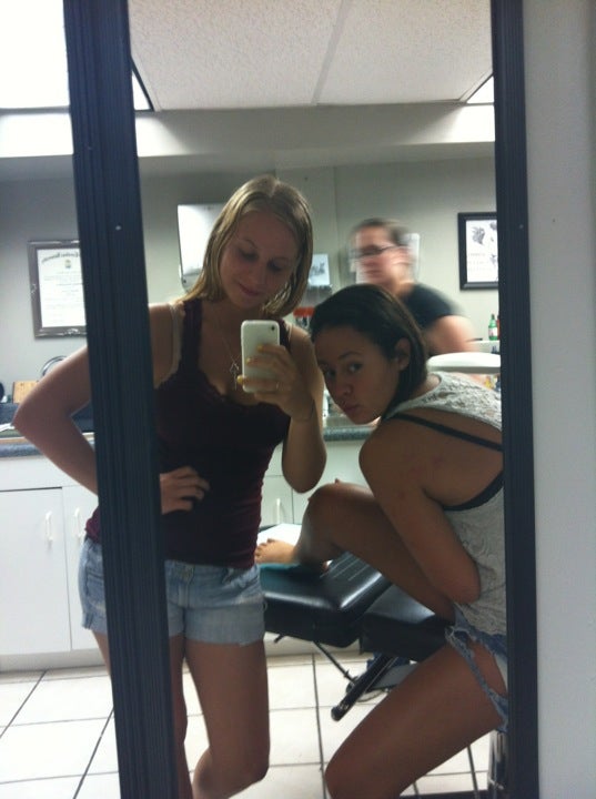 Photo credit: yellowpages