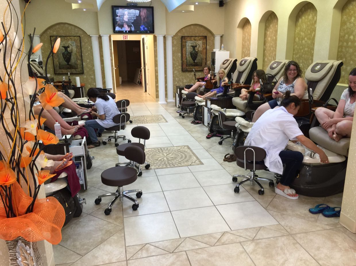 Photo credit: yellowpages