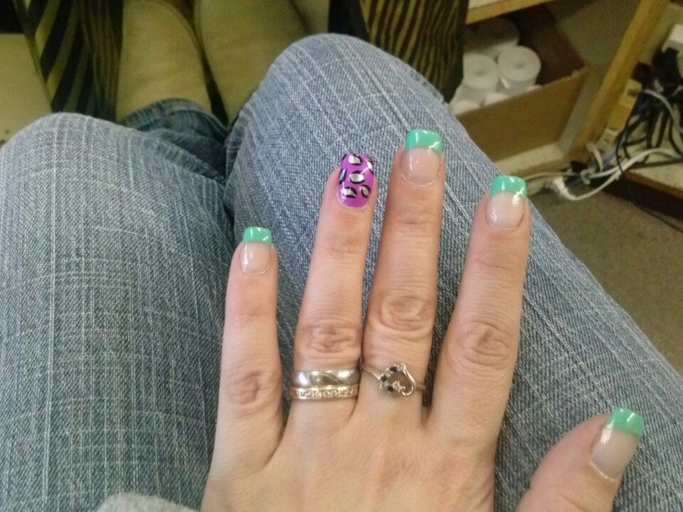 Photo credit: yellowpages