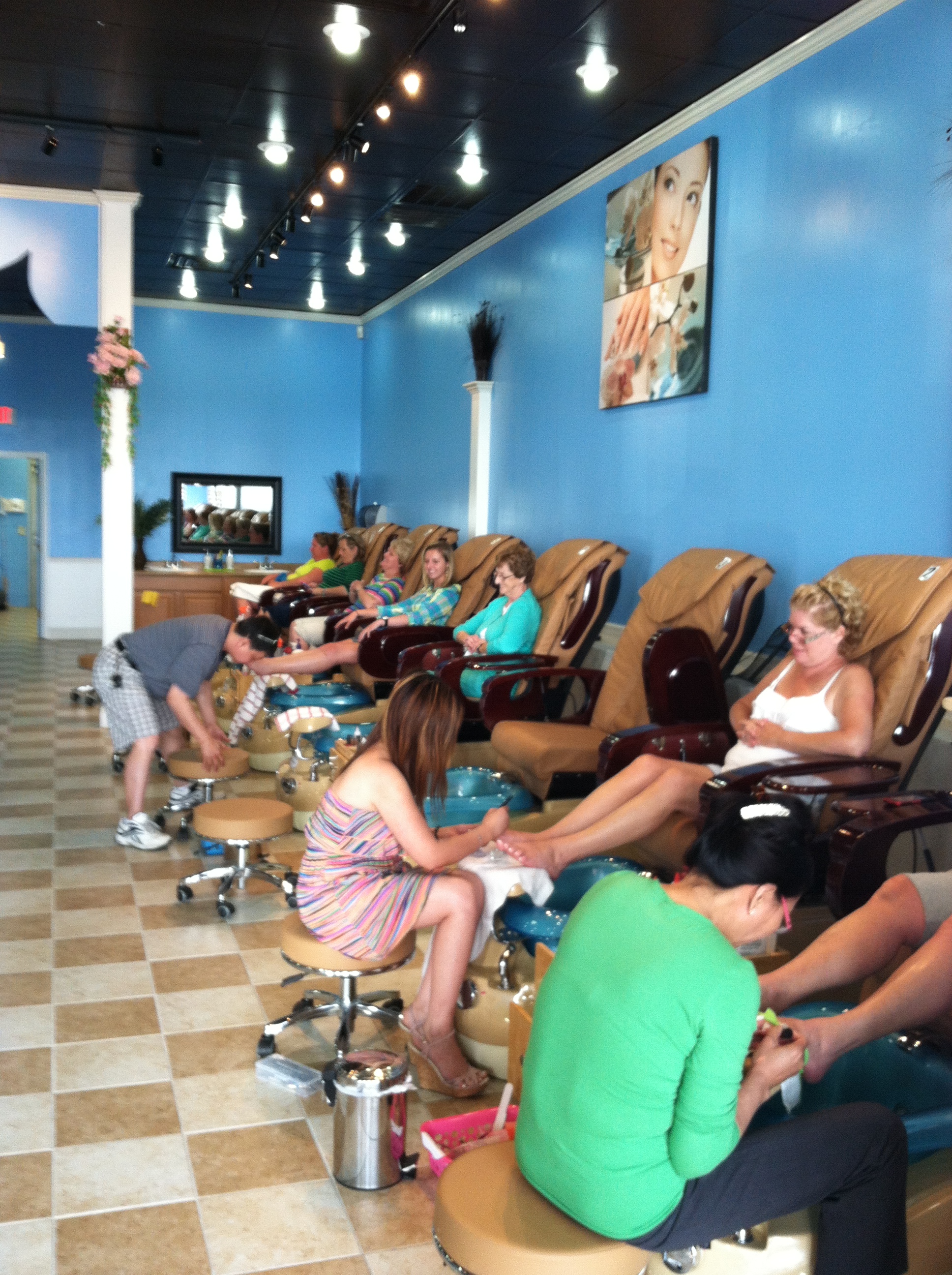 Photo credit: yellowpages