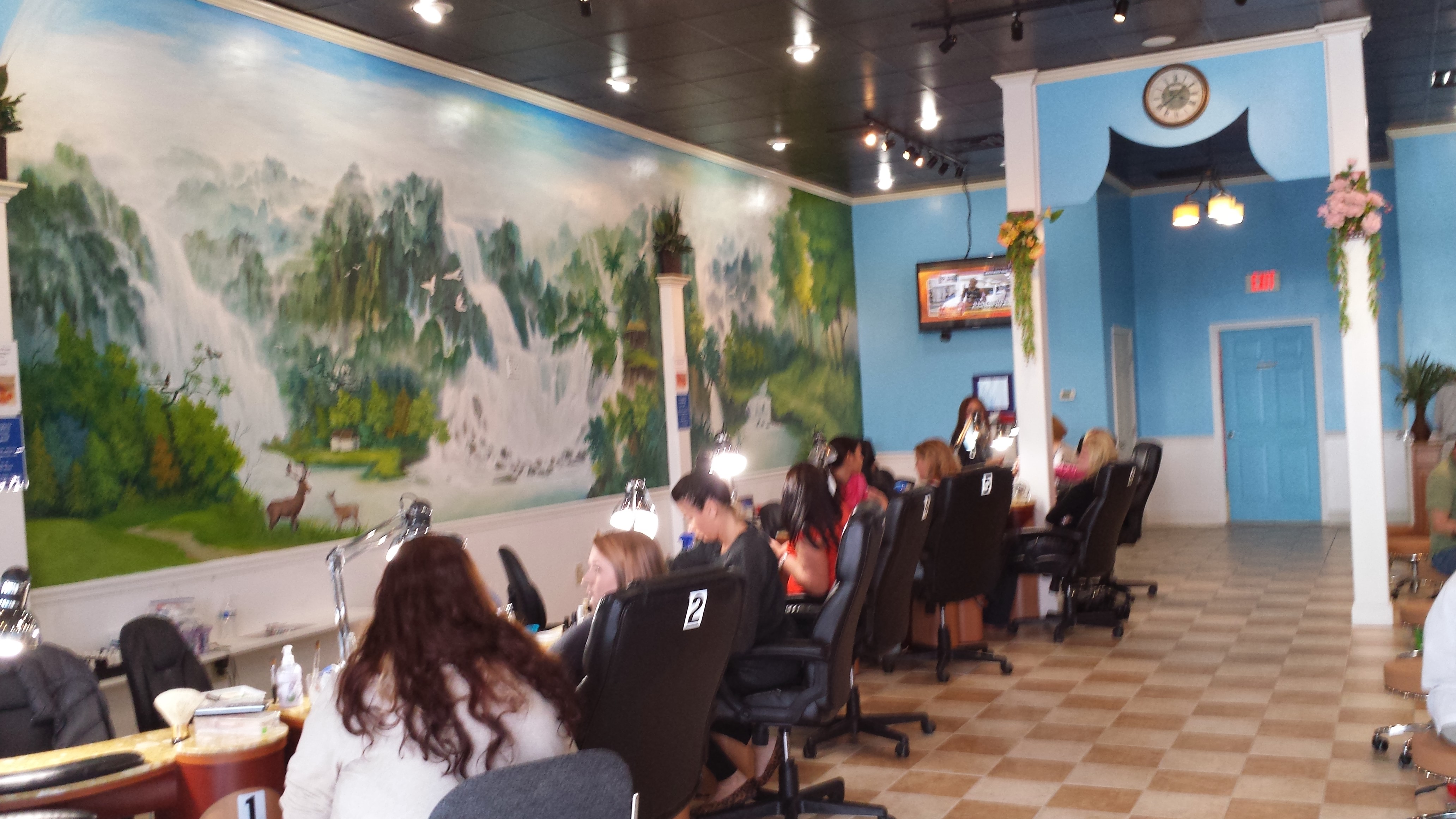 Photo credit: yellowpages