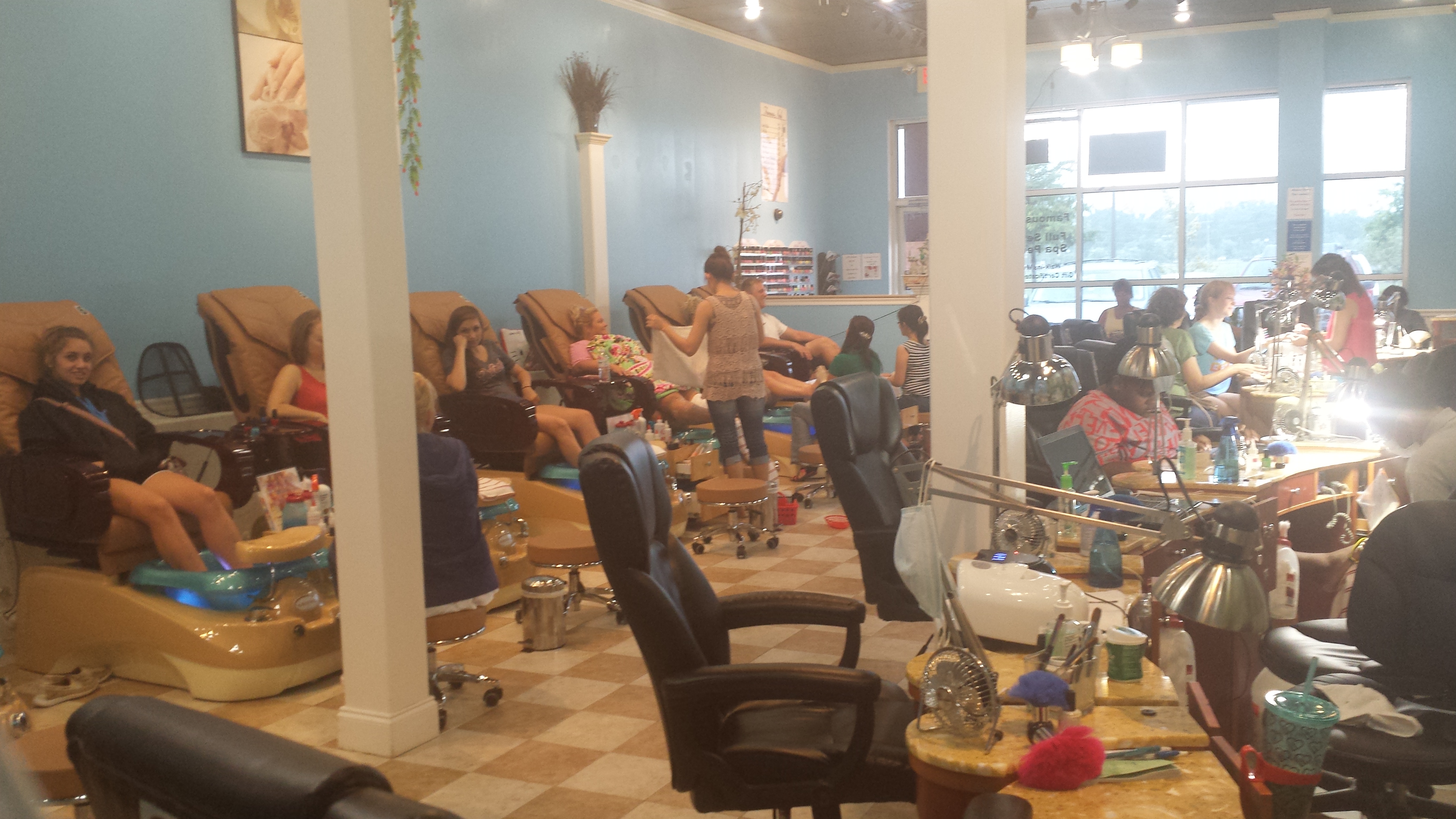 Photo credit: yellowpages