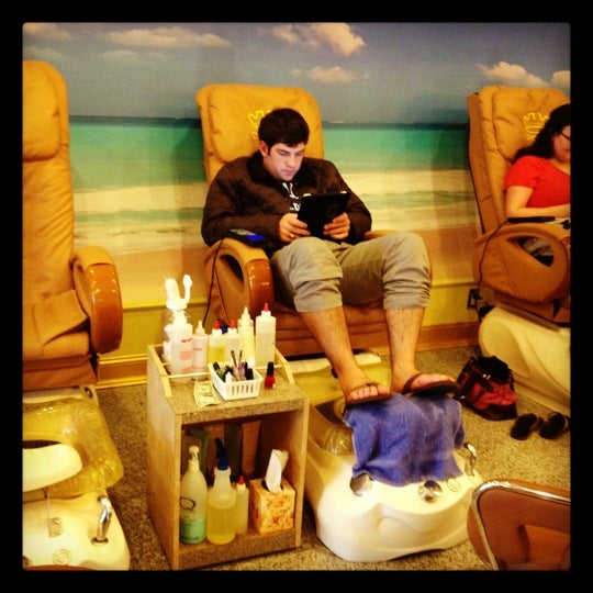 Photo credit: yellowpages