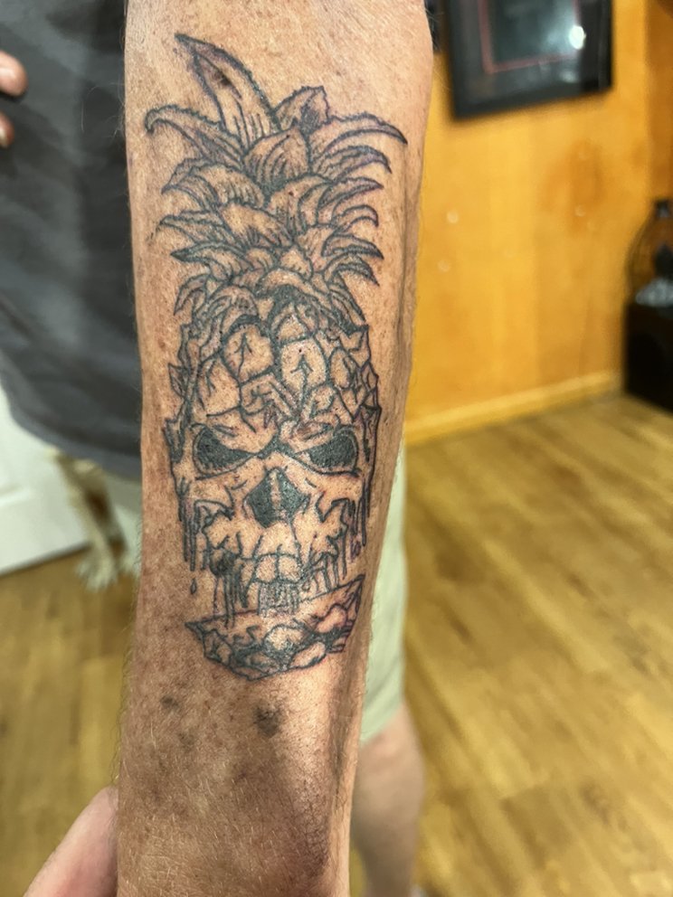 Photo credit: 