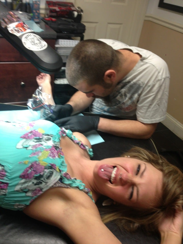 Photo credit: yellowpages