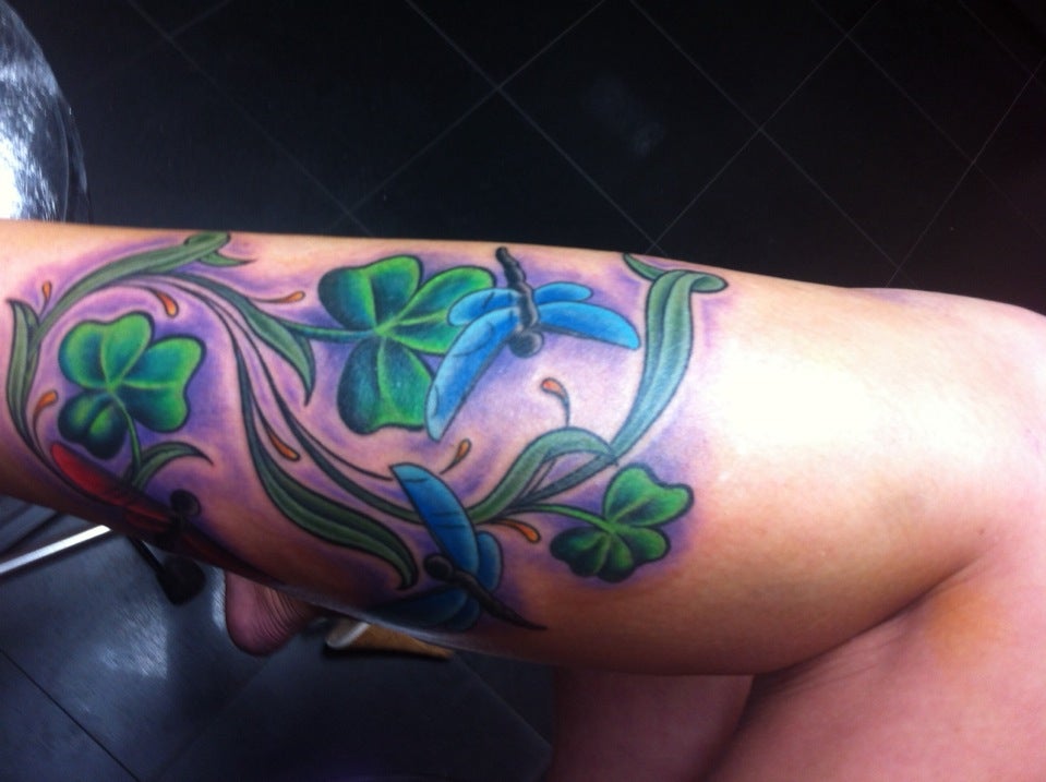 Photo credit: yellowpages