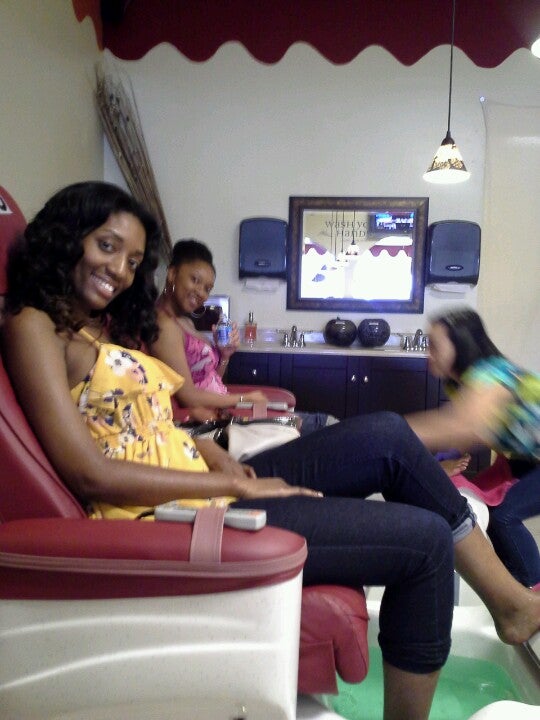 Photo credit: yellowpages