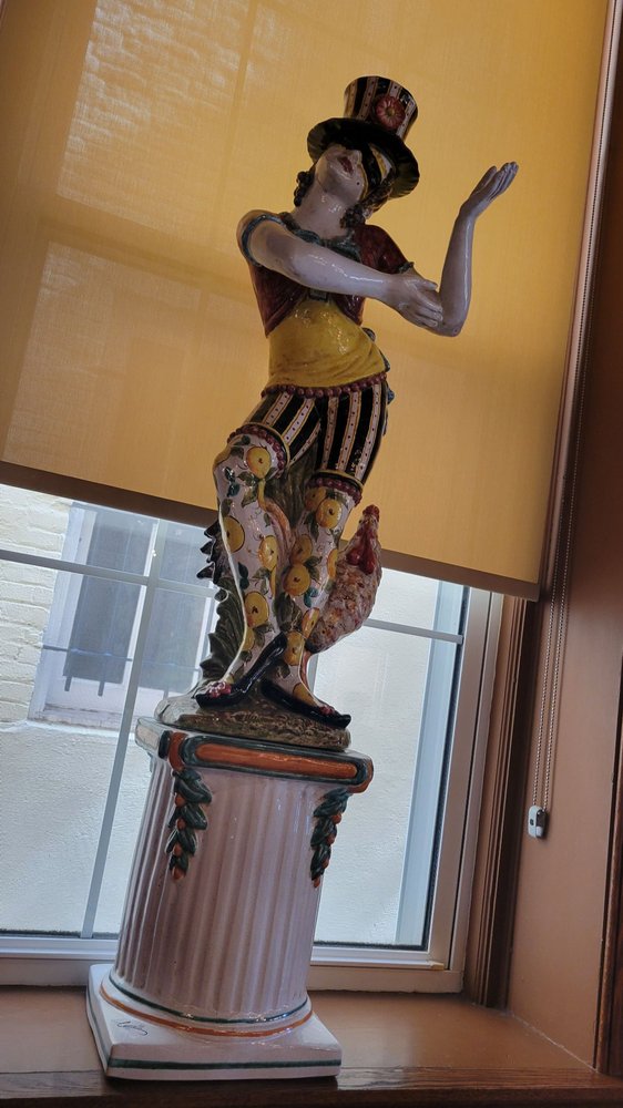 The 15 Best Restaurants In Newberry Sc - Dec 2021 Selection By Restaurantji