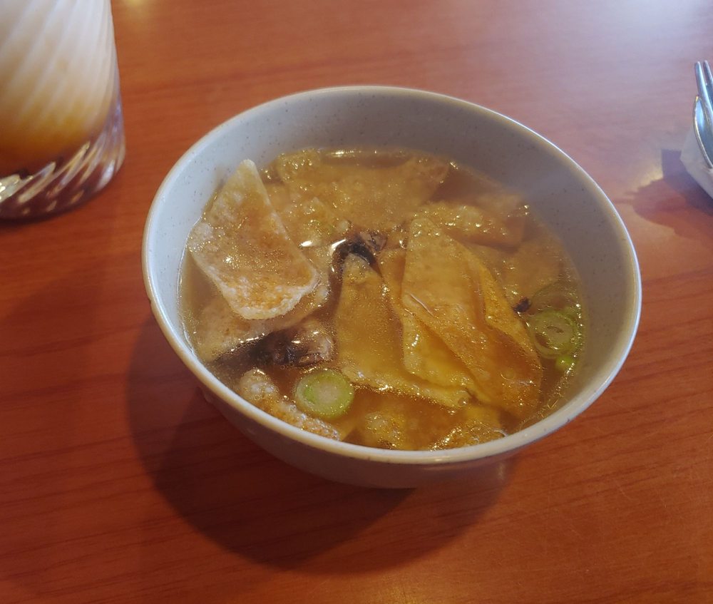 The 15 Best Restaurants In Newberry Sc - Dec 2021 Selection By Restaurantji