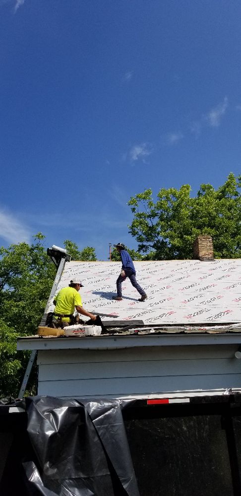 Twin Roofing and Painting Company 59 Cedar Ridge Ln, Newberry South Carolina 29108