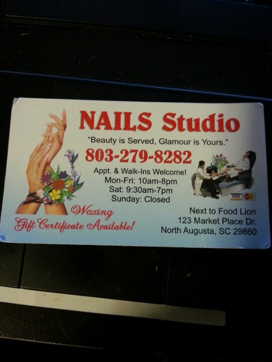 Photo credit: yellowpages