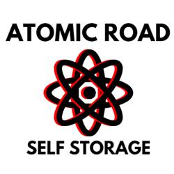 Atomic Road Self Storage