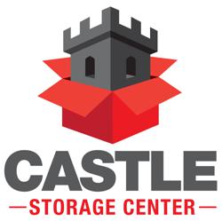 Castle Storage