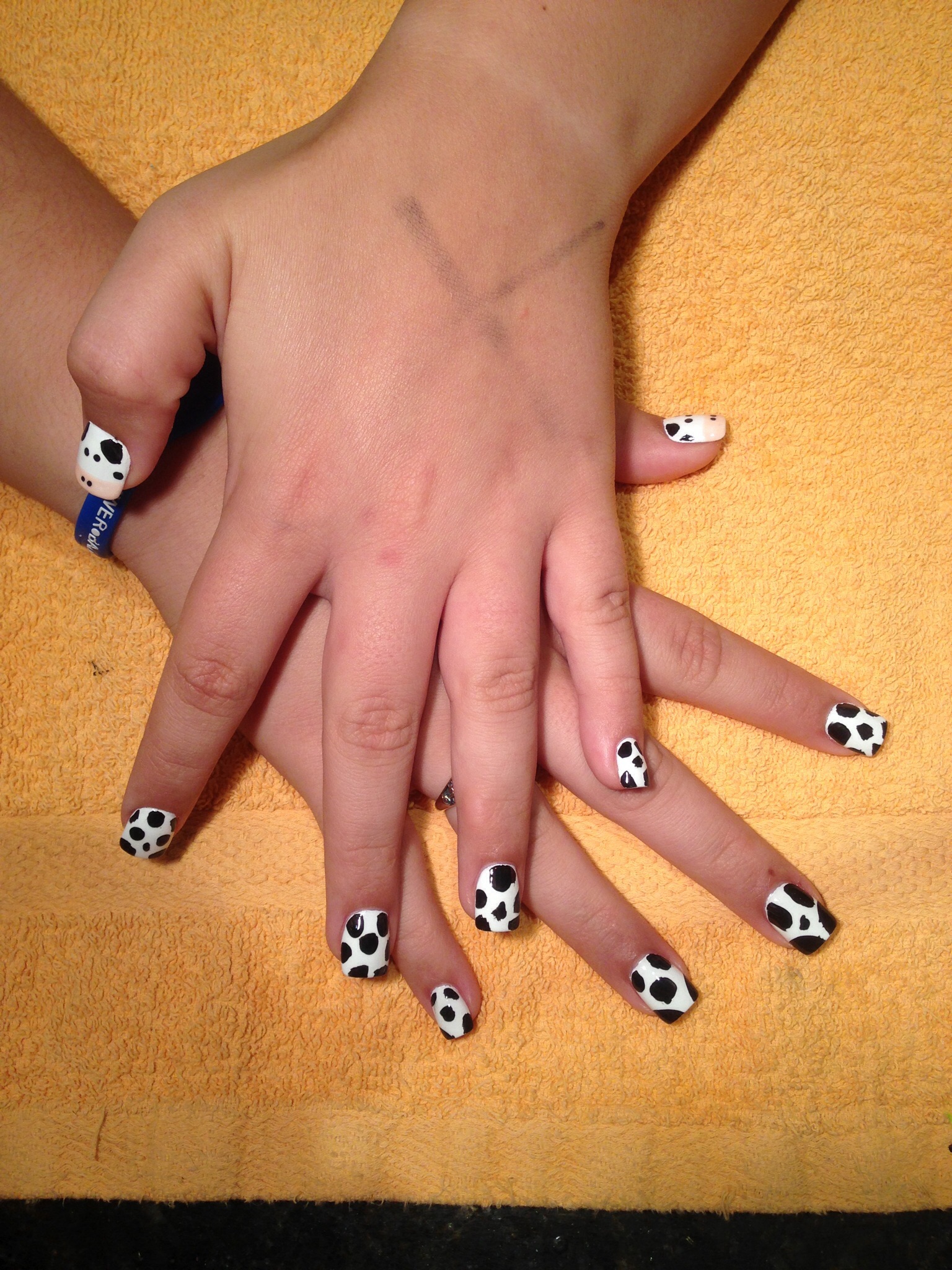 Photo credit: yellowpages