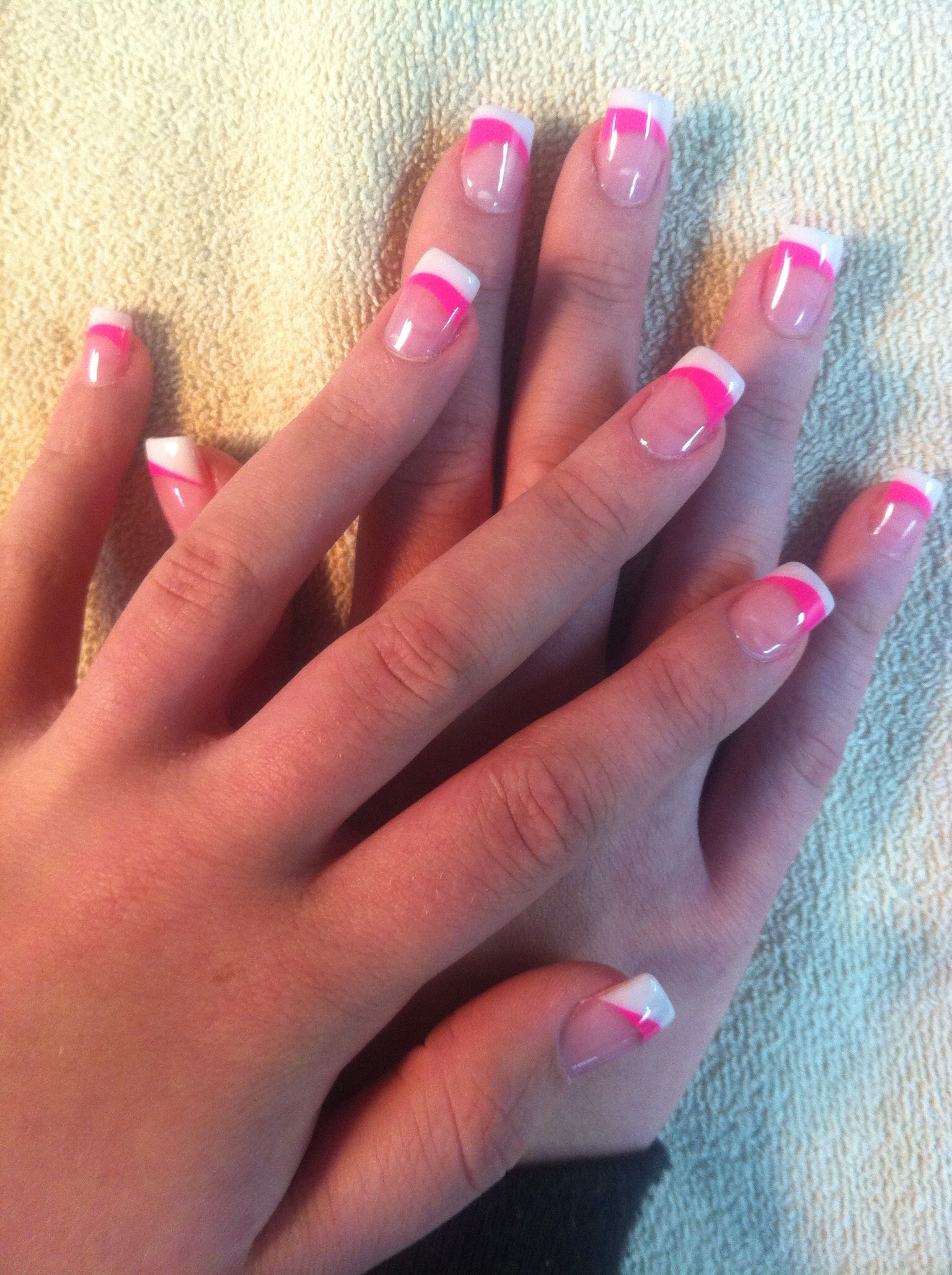 Photo credit: yellowpages