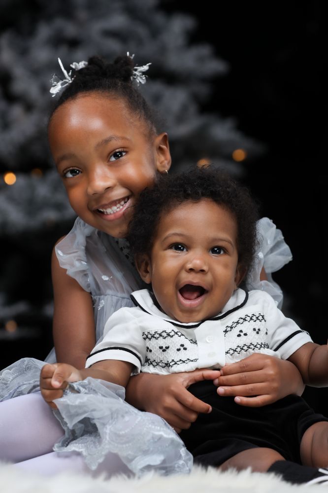 Photo credit: 