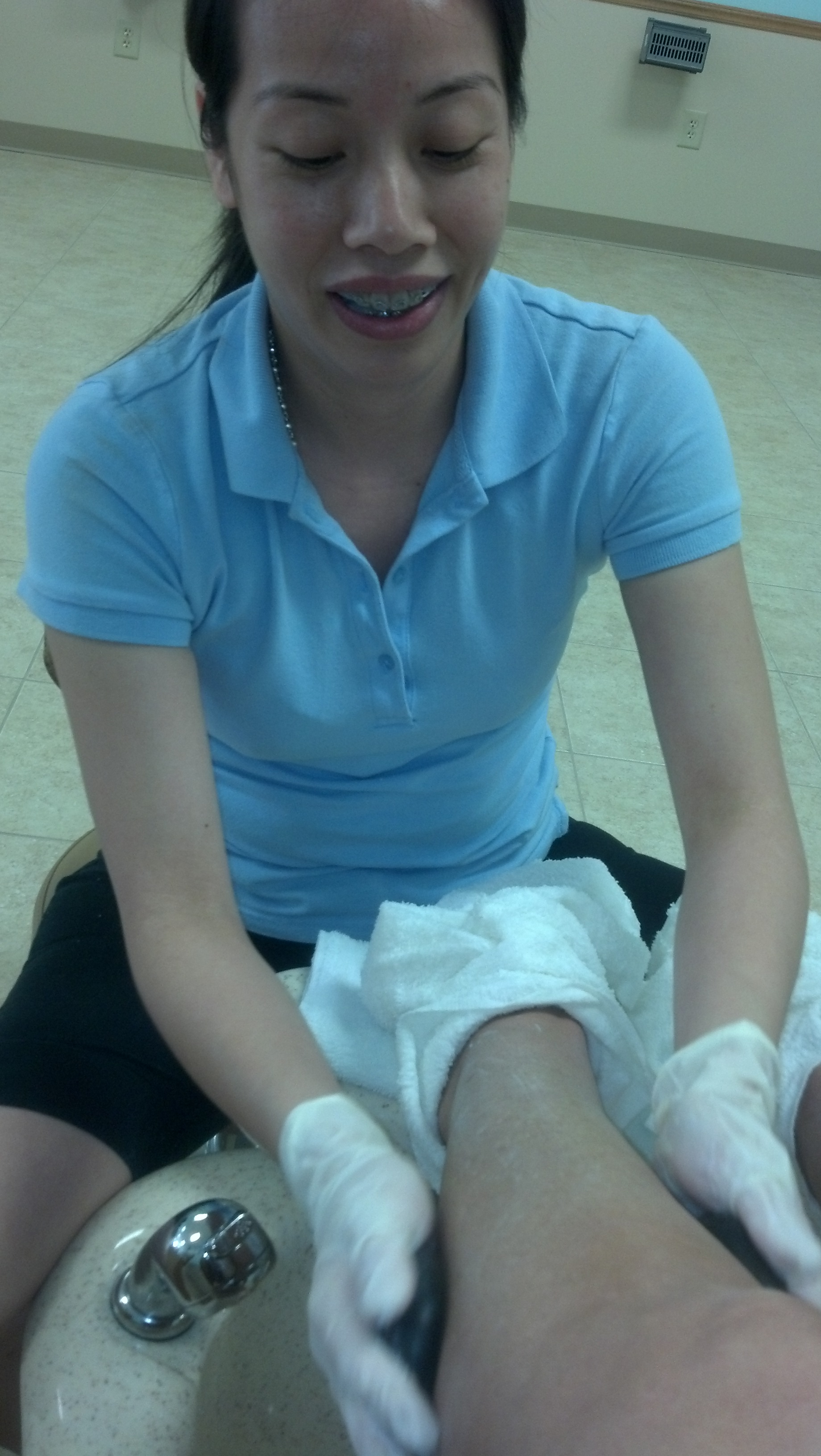 Photo credit: yellowpages