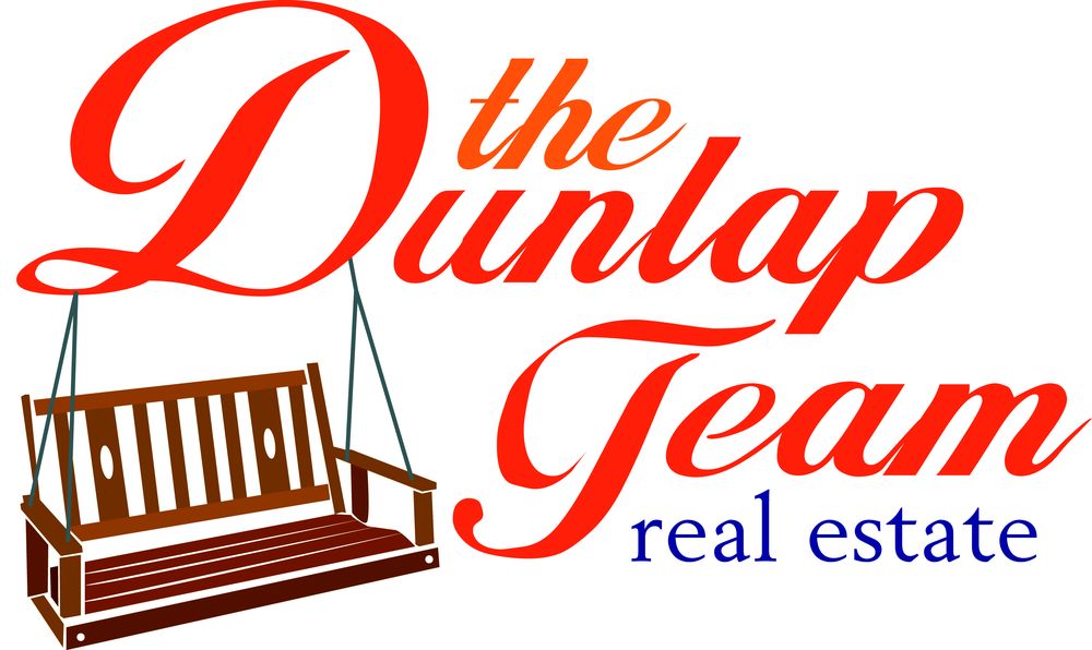 Dunlap Team Real Estate, LLC 107 N Mechanic St, Pendleton South Carolina 29670