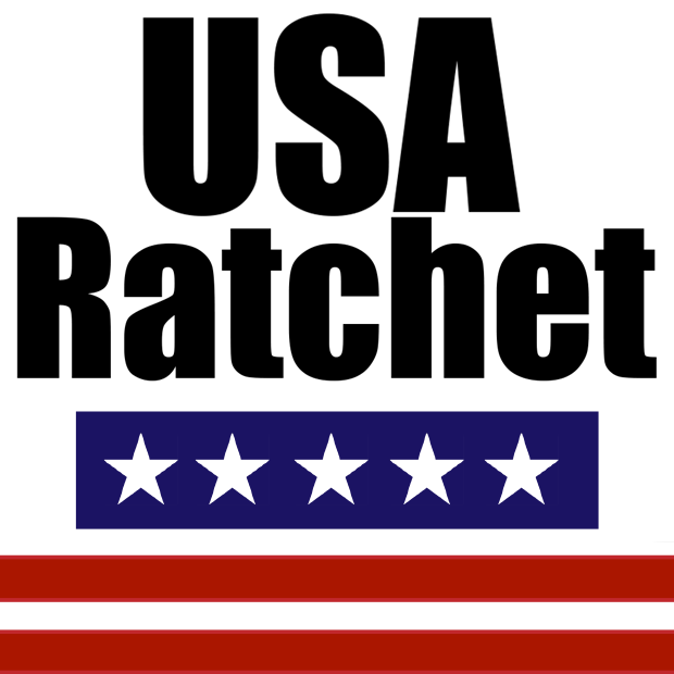 USA Ratchet 192 Oakvale Dr, Piedmont South Carolina 29673