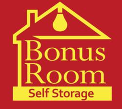 Bonus Room Self Storage Rock Hill