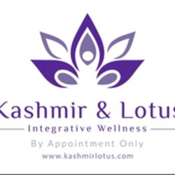 Kashmir Lotus Integrative Wellness, LLC.