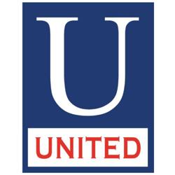 United Community