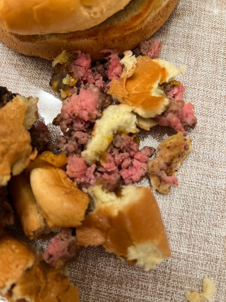 The 30 Best Restaurants In Simpsonville Sc - Dec 2021 Selection By Restaurantji