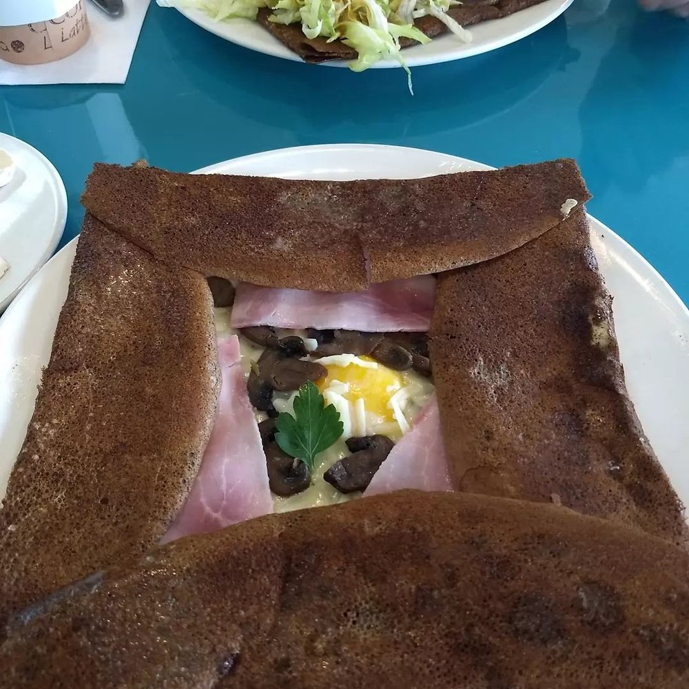 The 30 Best Restaurants In Simpsonville Sc - Dec 2021 Selection By Restaurantji