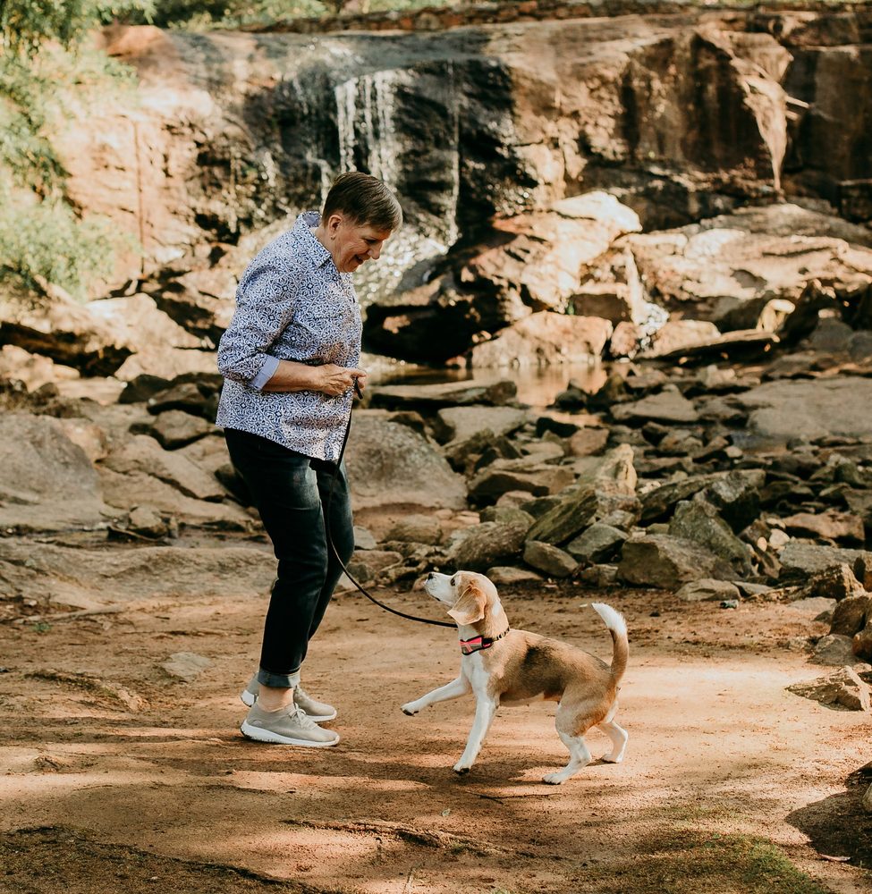 Photo credit: 