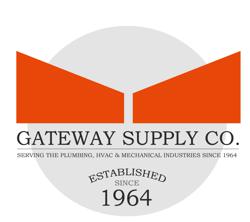 Gateway Supply Co.