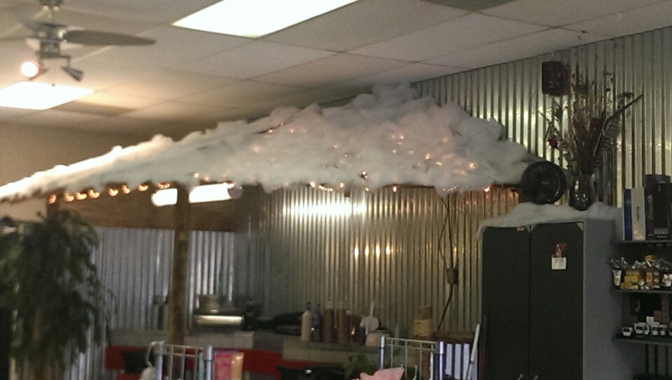 Photo credit: yellowpages