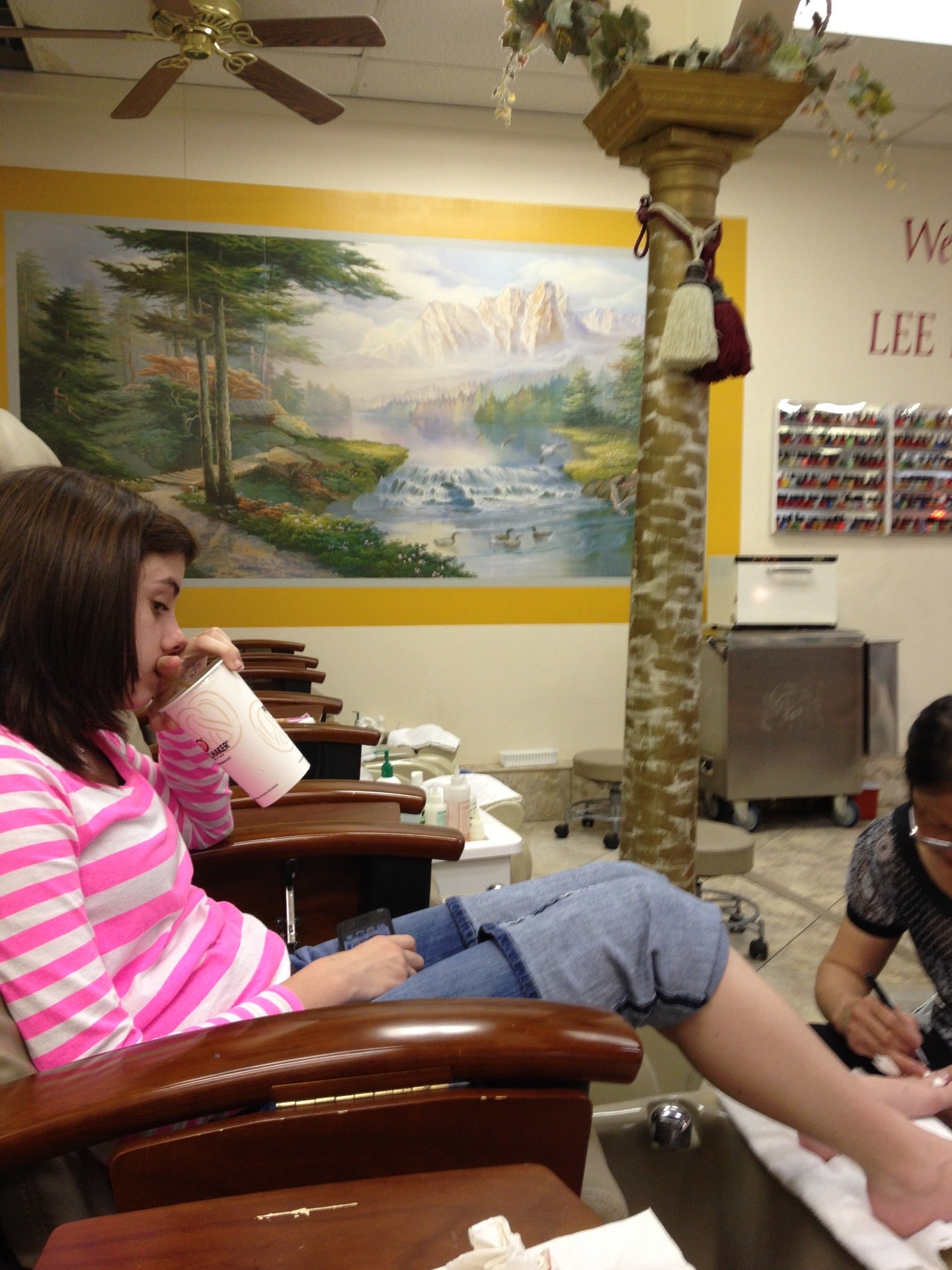 Photo credit: yellowpages