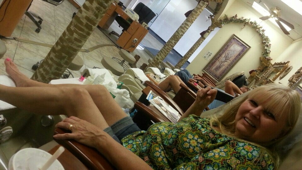 Photo credit: yellowpages