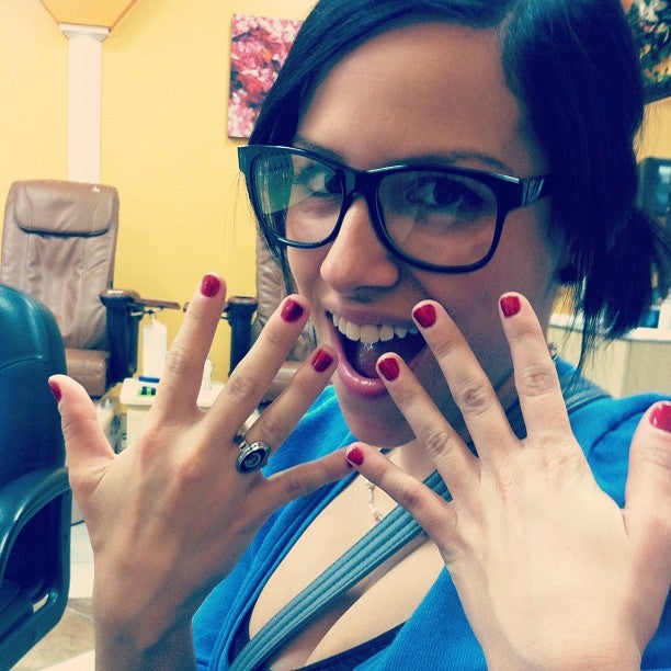 Photo credit: yellowpages