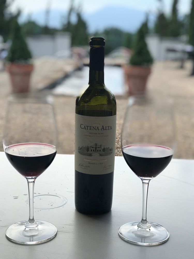 The 15 Best Restaurants In Travelers Rest Sc - Dec 2021 Selection By Restaurantji