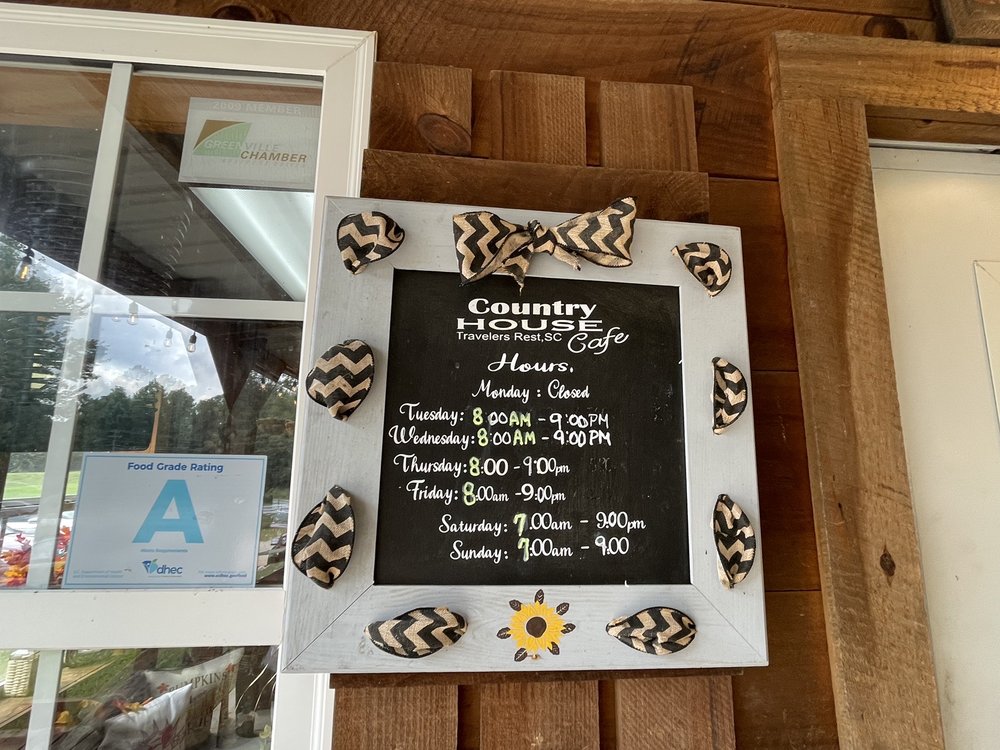 The 15 Best Restaurants In Travelers Rest Sc - Dec 2021 Selection By Restaurantji