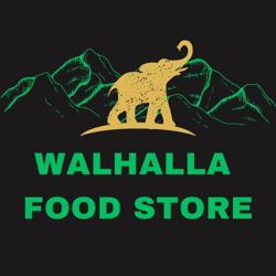 Walhalla Shoe Shop