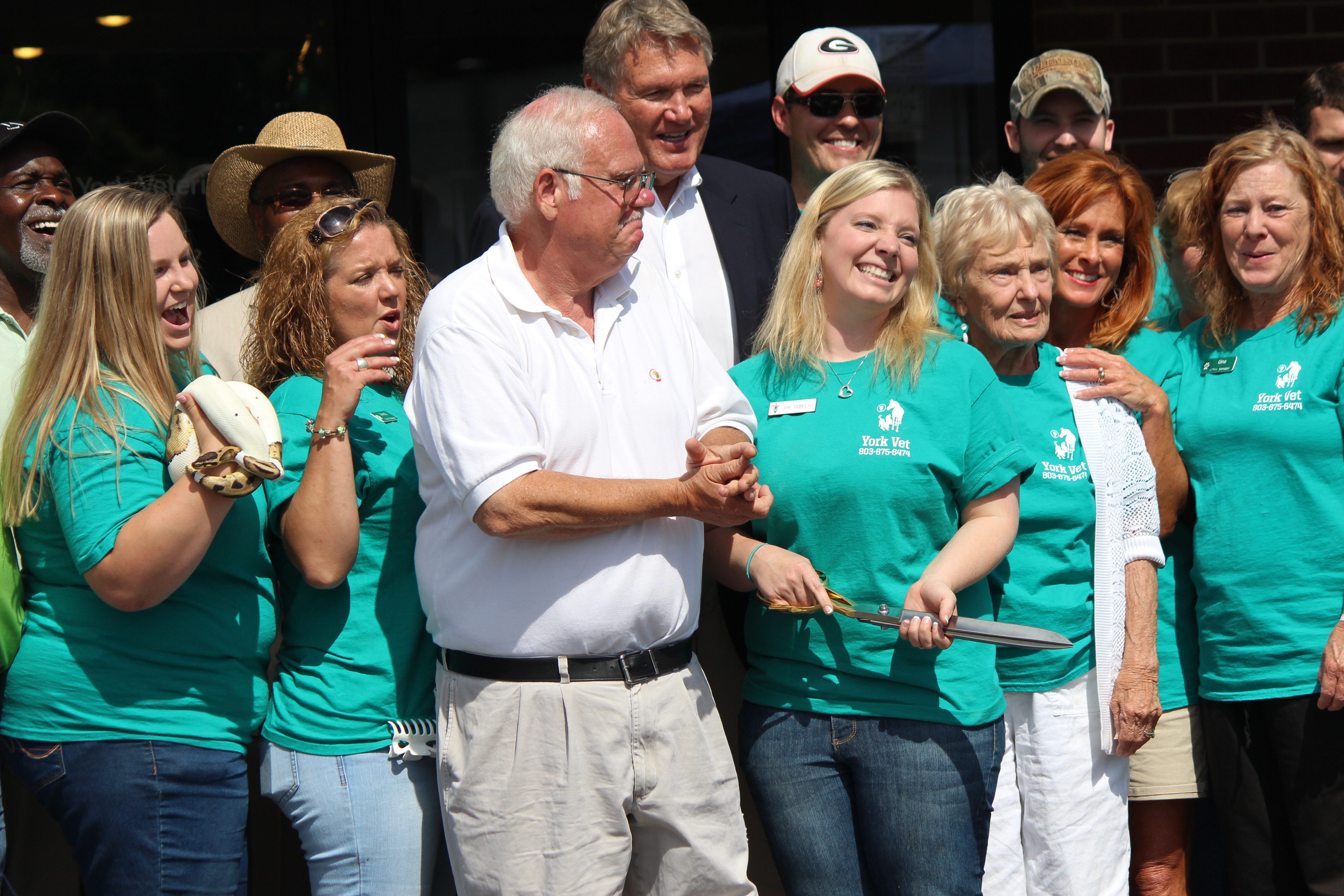 Photo credit: yellowpages