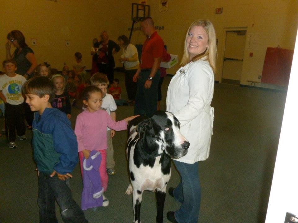 Photo credit: yellowpages