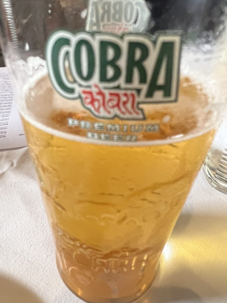 Photo credit: Yelp