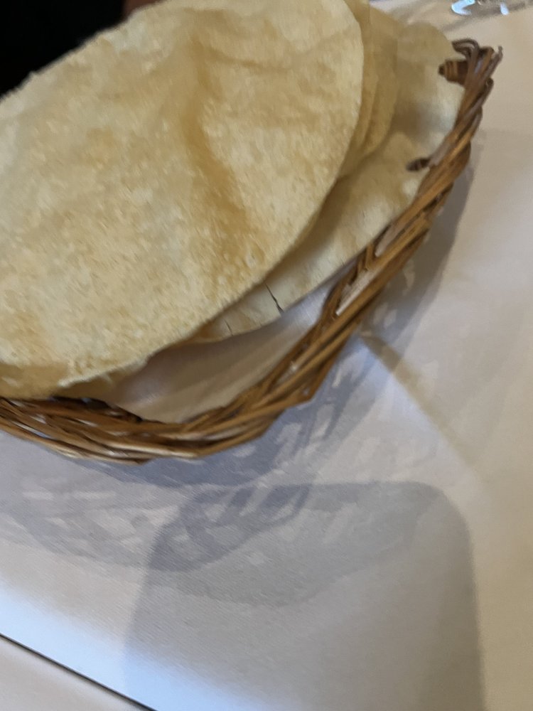 Photo credit: Yelp