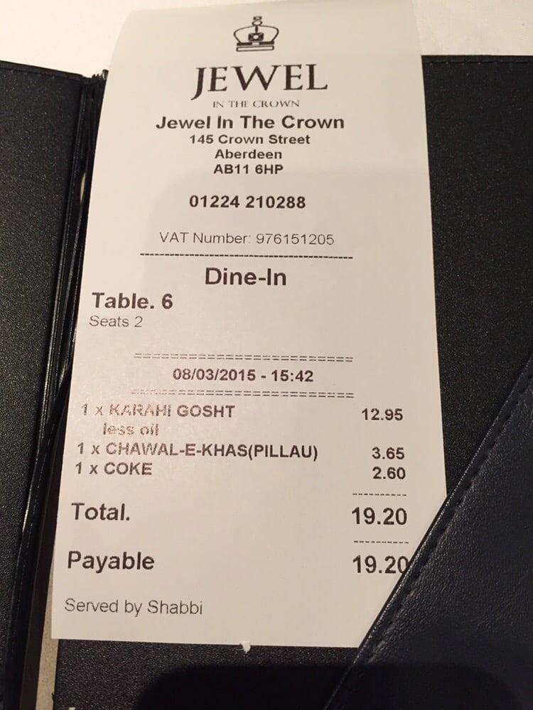 Photo credit: Yelp