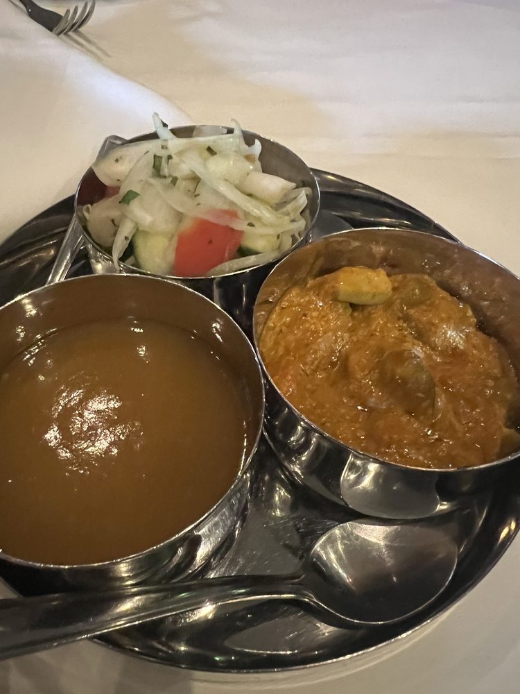 Photo credit: Yelp