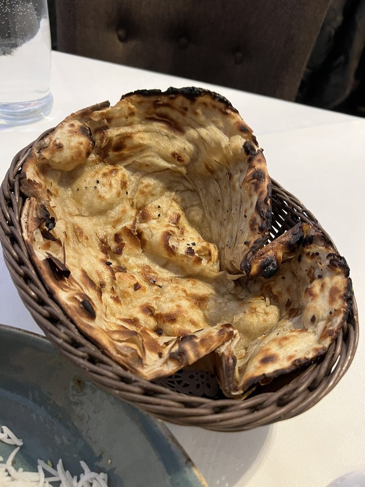 Photo credit: Yelp
