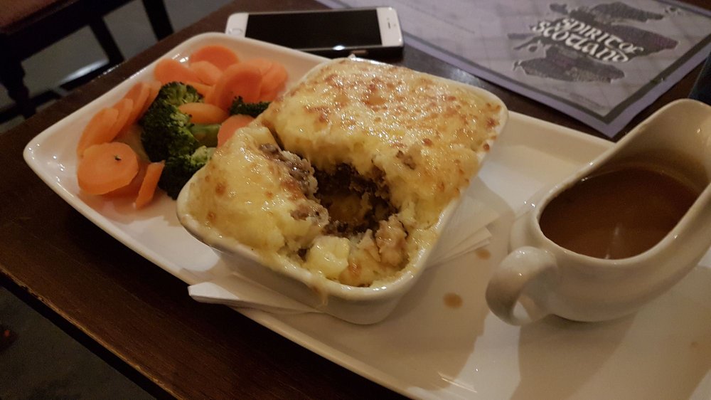 Photo credit: Yelp