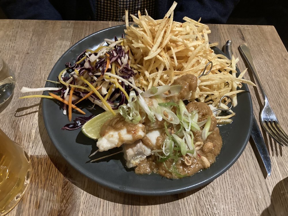 Photo credit: Yelp