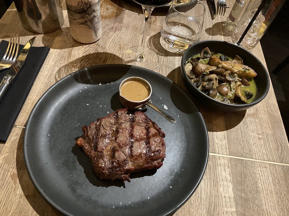 Photo credit: Yelp