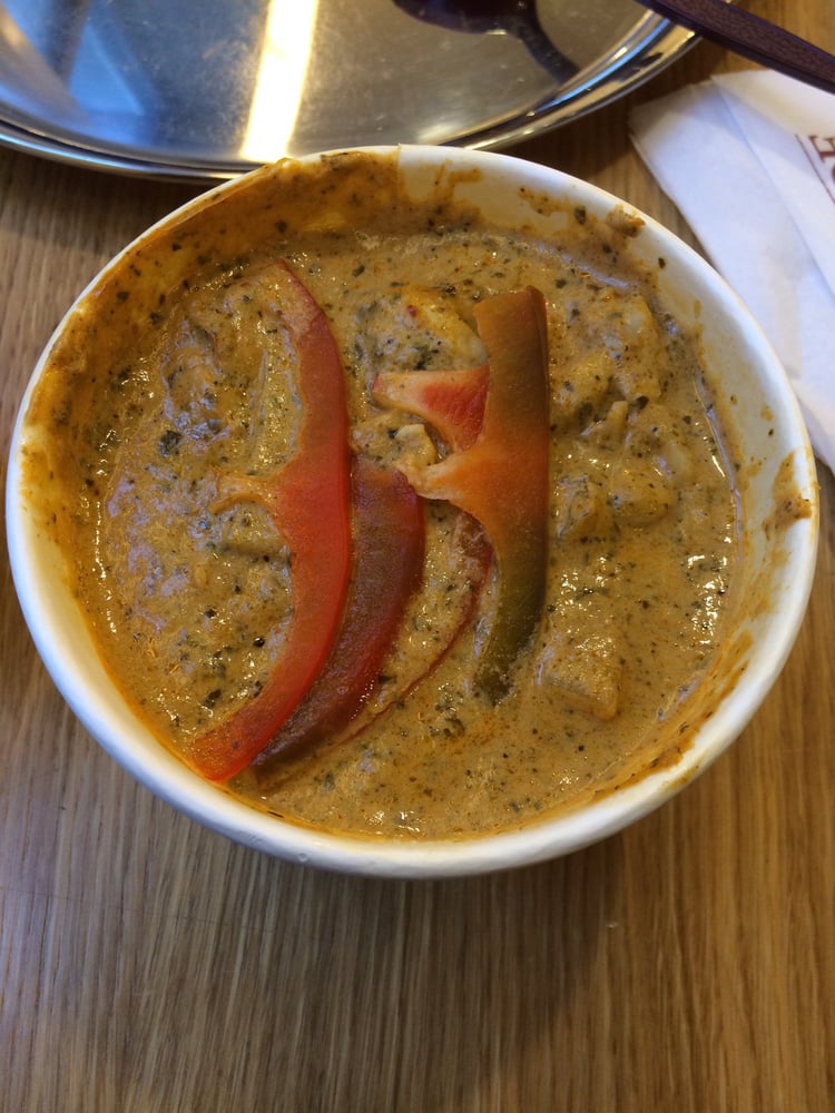 Photo credit: Yelp