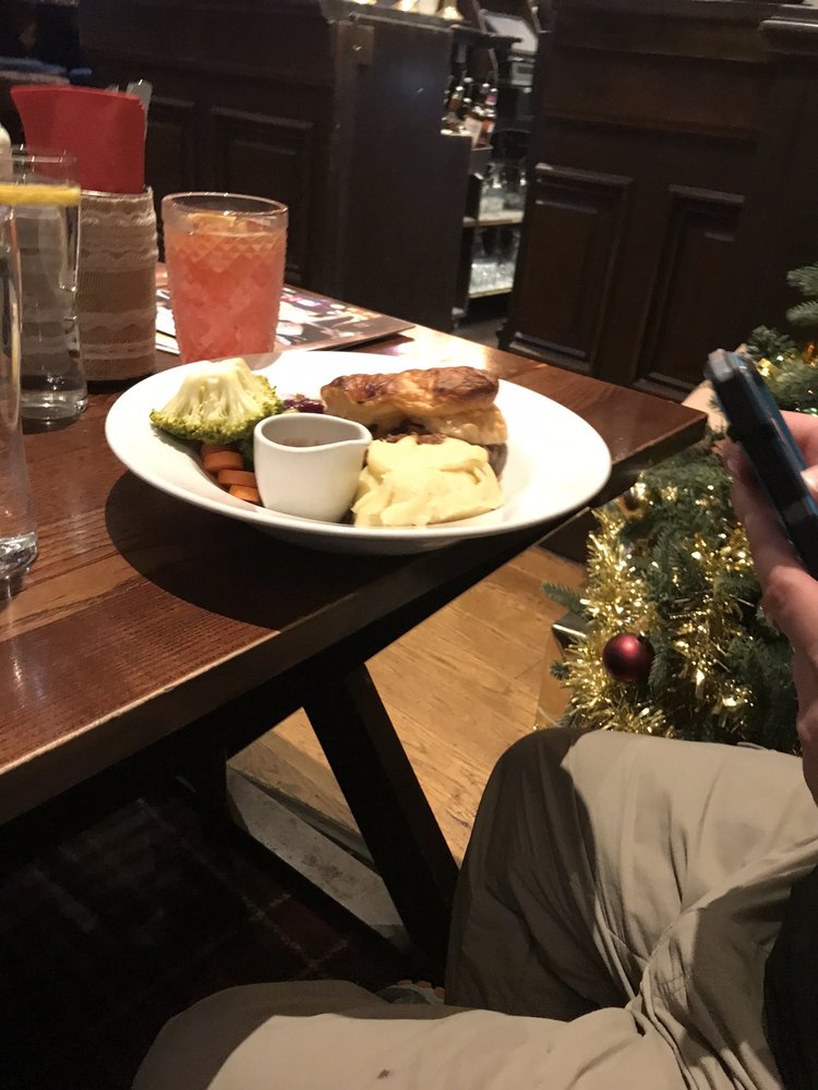 Photo credit: Yelp